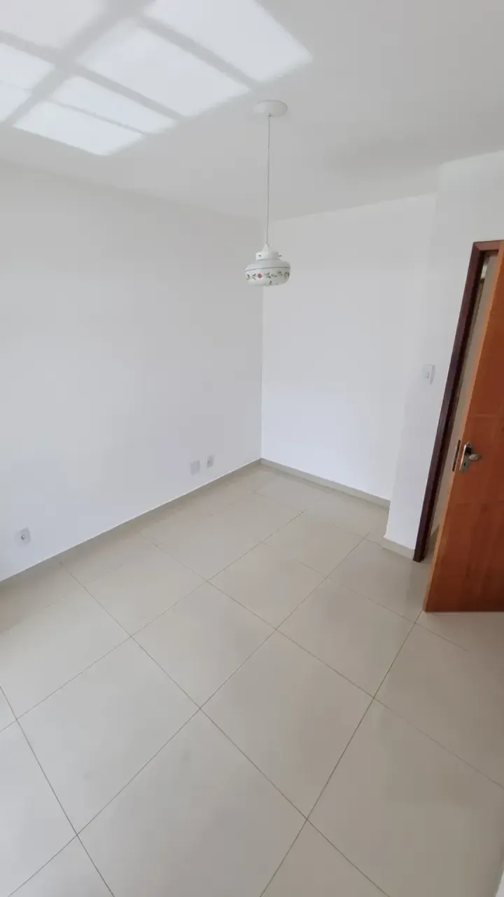 3-bedroom apartment with a balcony and 2 bathrooms — photo 2