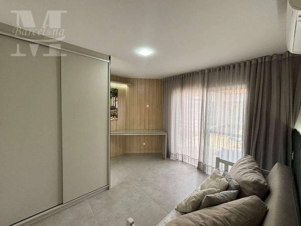 House, 170 m², with a bathtub — photo 28