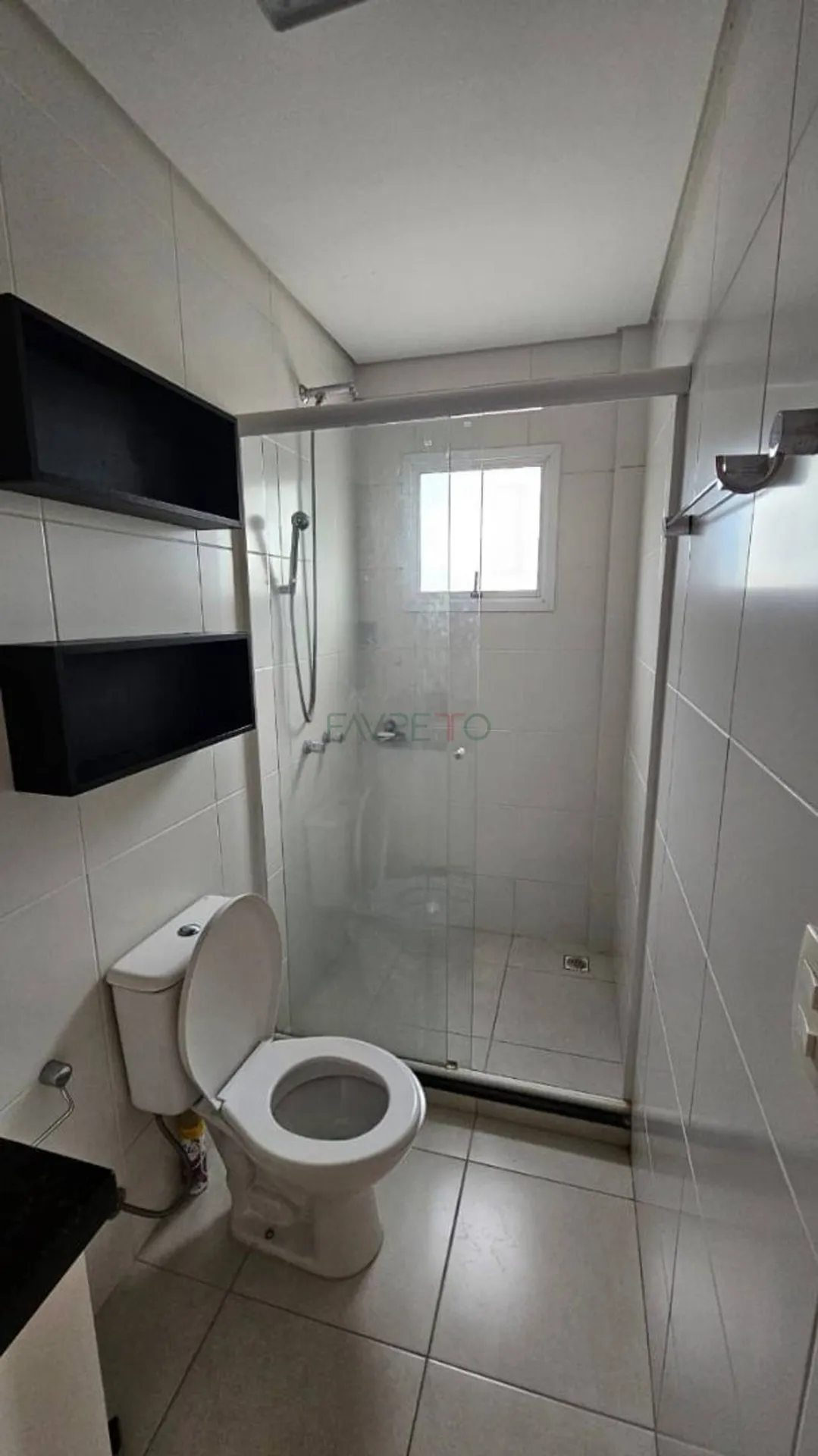 Apartamento mobiliado de 28 m² e 1 quarto, Prado Velho — photo 52