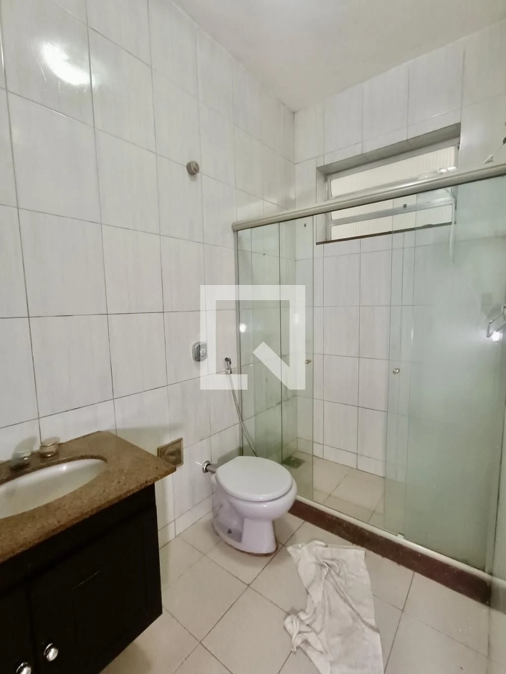 2-bedroom house, 80 m² — photo 13