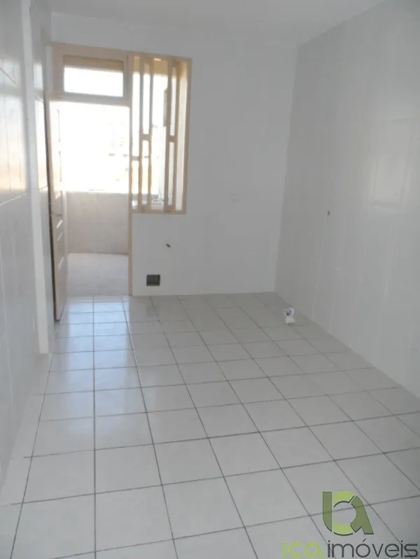 2-bedroom apartment with 95 m² and a closed kitchen — photo 9