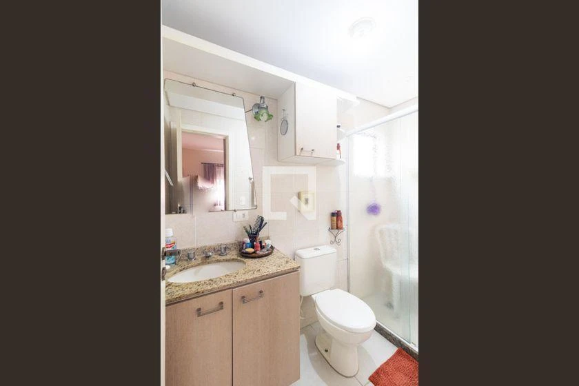 Apartamento mobiliado, 119 m², com espaço de home office — photo 31