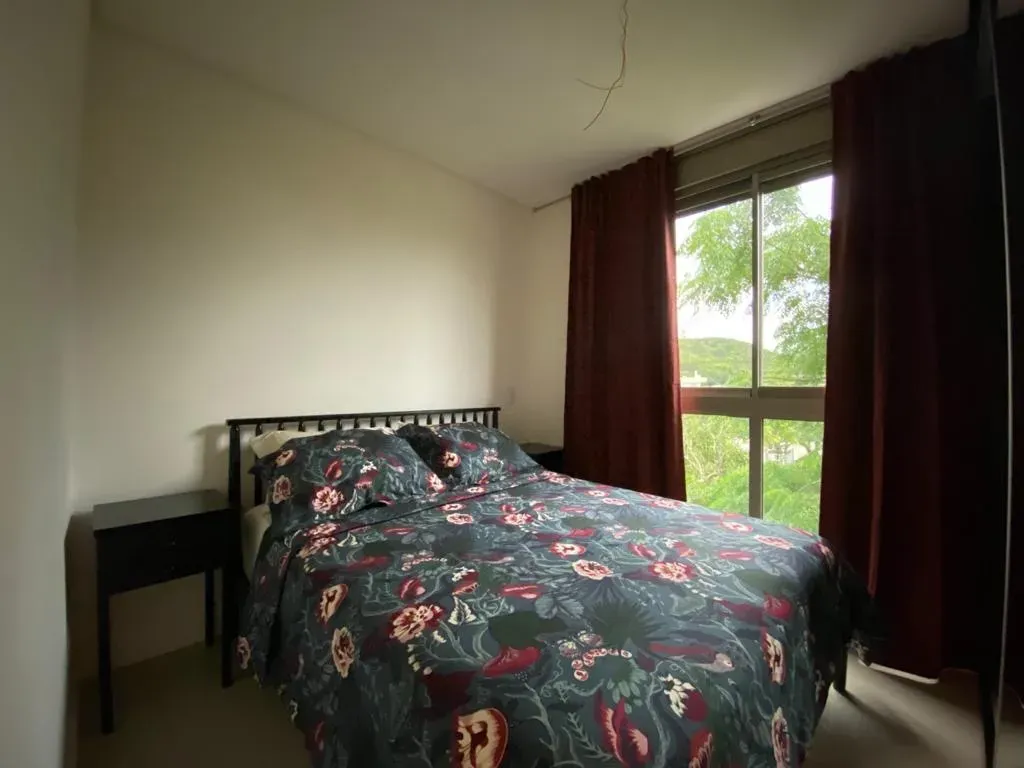 Меблированная квартира с 3 спальнями и 93 м² — photo 15