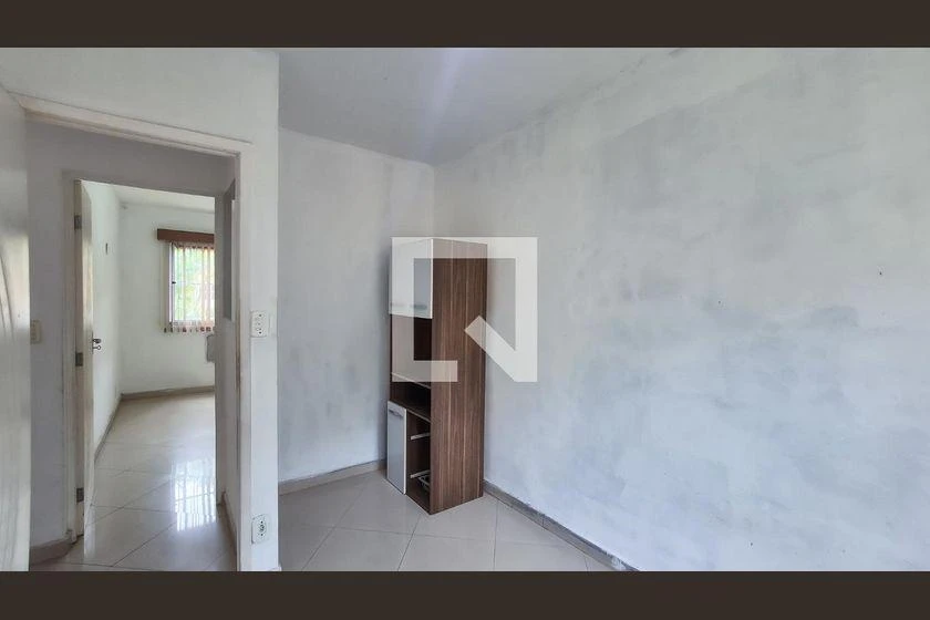 2-bedroom, 45 m² house in Rio de Janeiro — photo 25