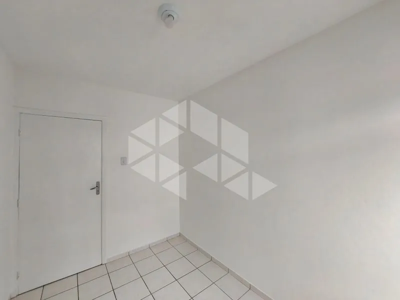 Арендная квартира 50 м²: 2 спальни и 1 ванная — photo 9