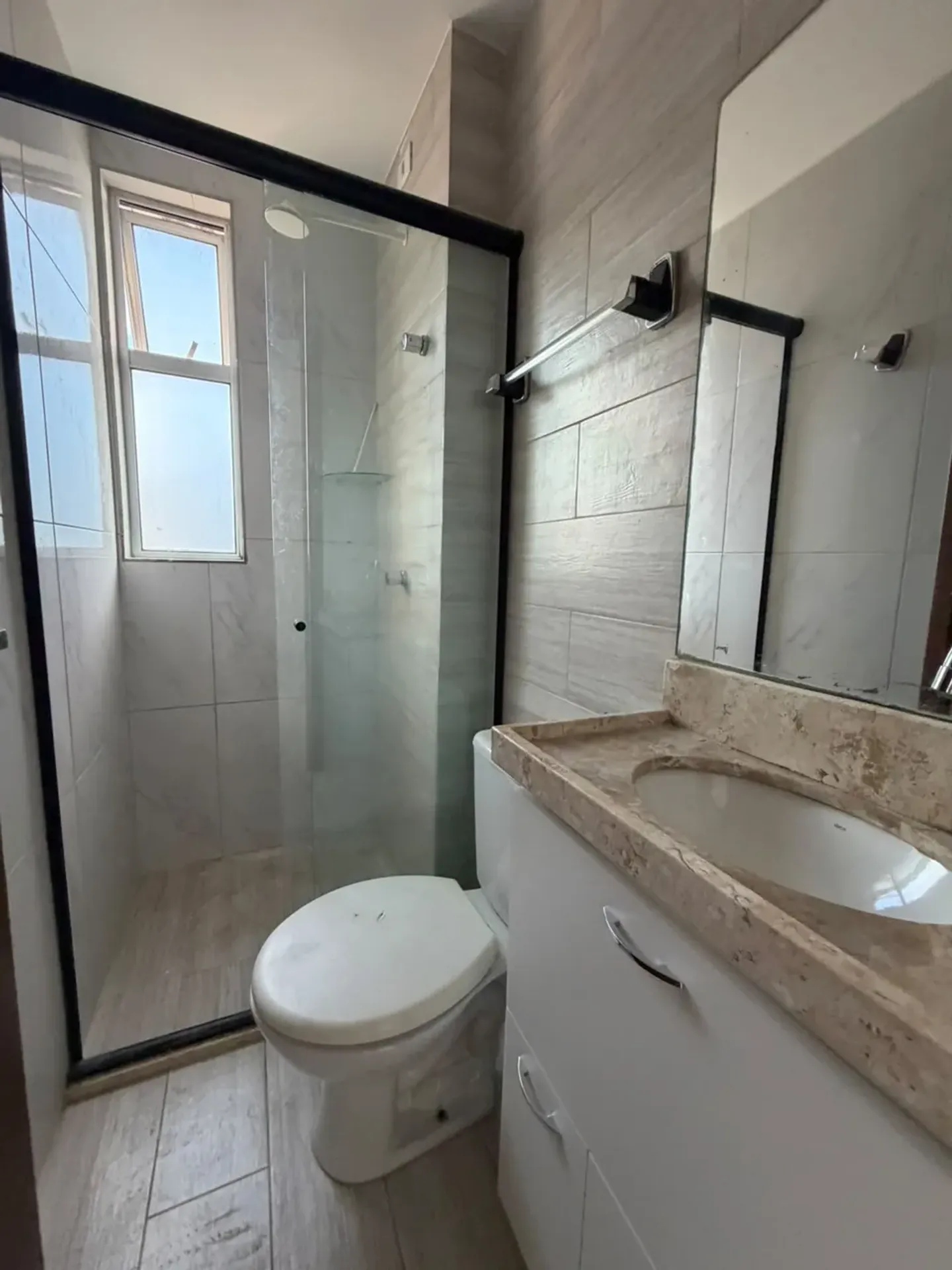 Apartamento de 2 quartos com espaço de home office — photo 13