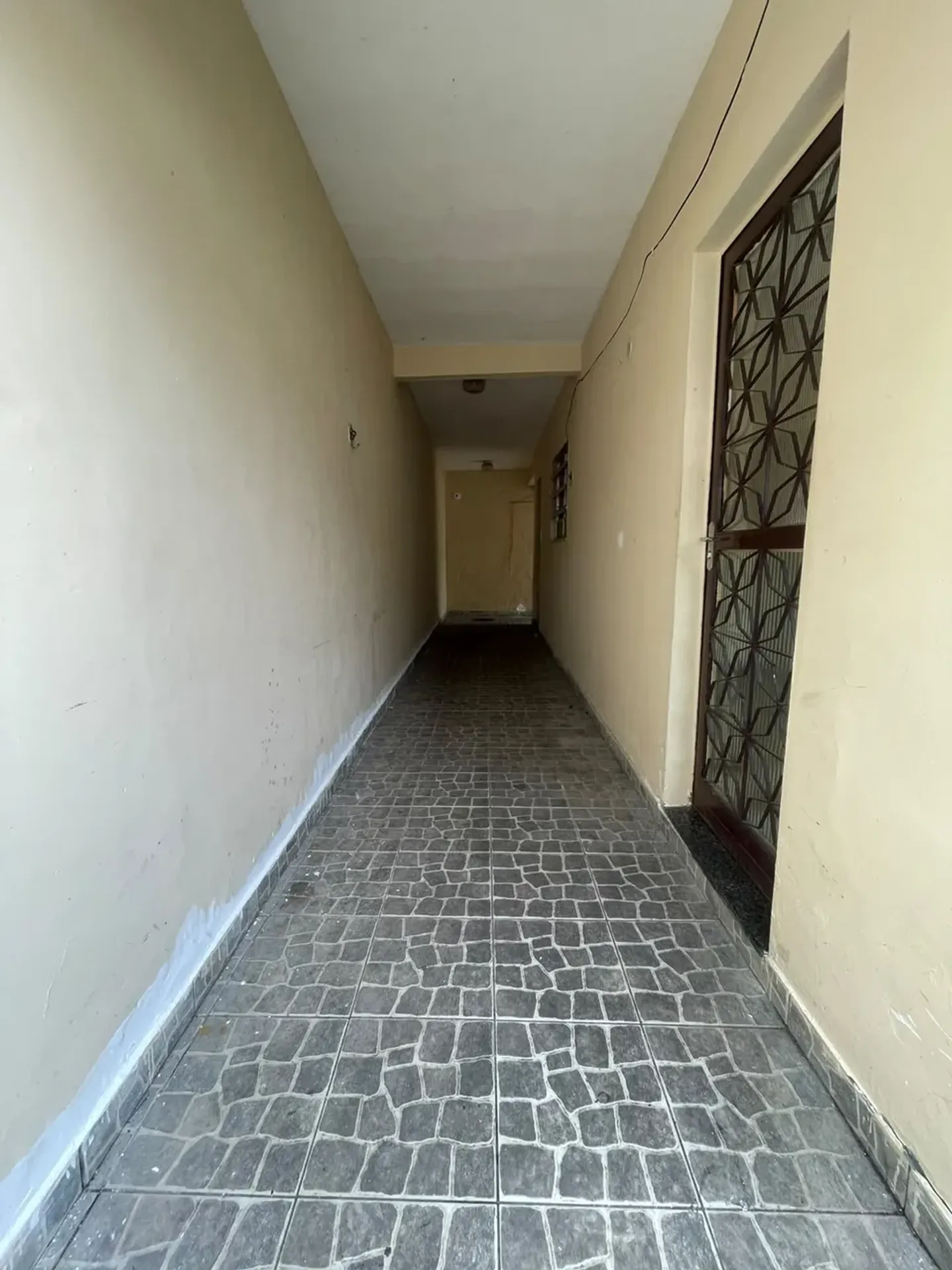 Casa de 2 quartos e 50 m² — photo 19