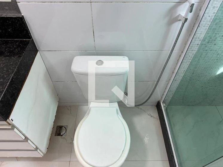 Будинок із 3 спальнями та заскленим балконом — photo 42