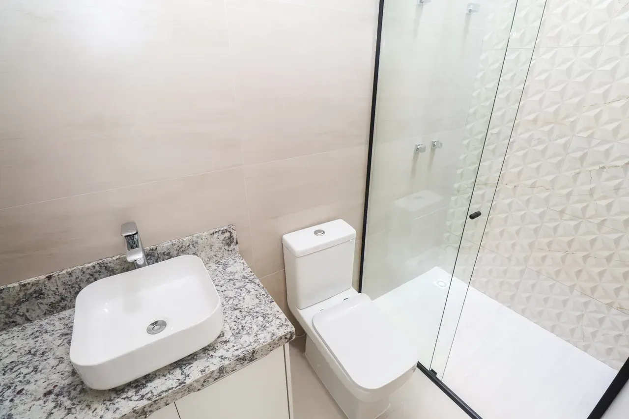 Condominium house for rent with 285 m², 3 bedrooms — photo 7