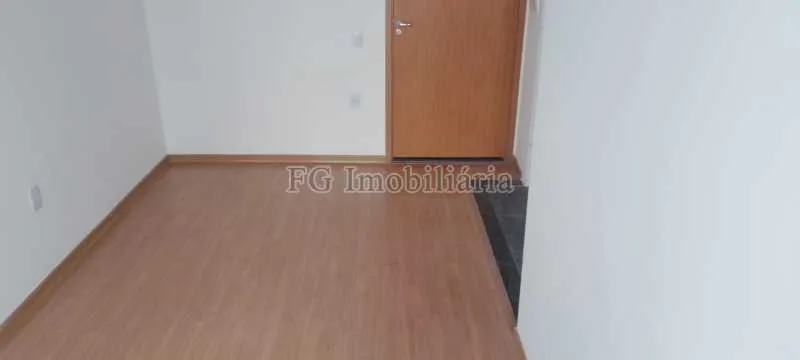 Квартира з 1 спальнею, балконом і 1 паркомісцем — photo 18