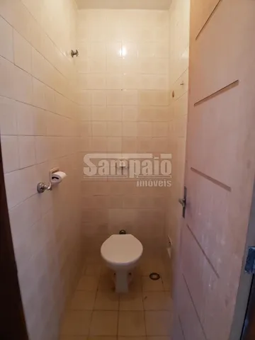 Apartamento com 3 quartos, 2 banheiros e 1 vaga — photo 7