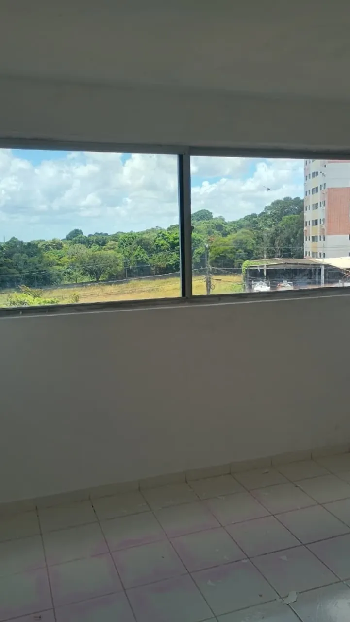 Квартира: 3 спальни, 110 м² — photo 3