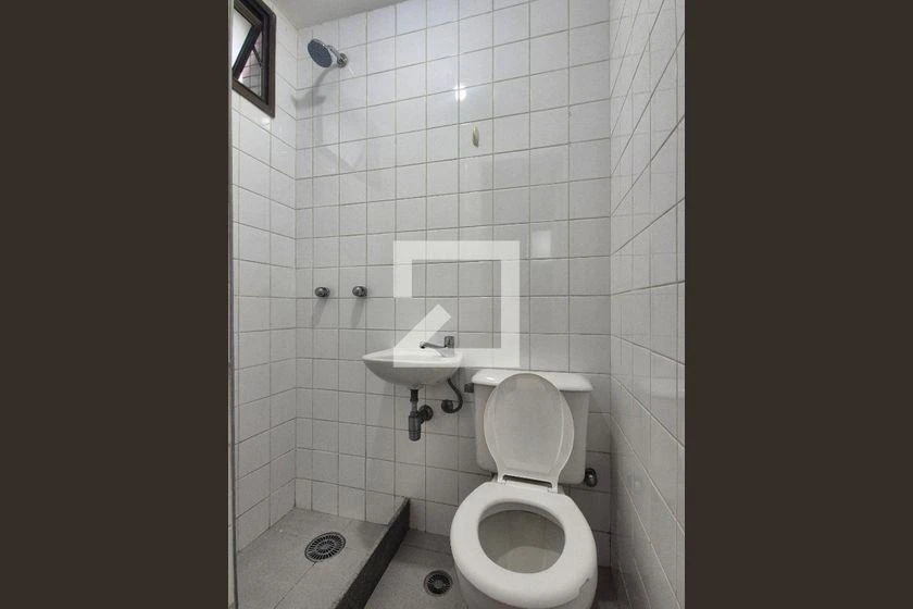 Apartamento de 115 m² com 2 quartos e 2 vagas — photo 32