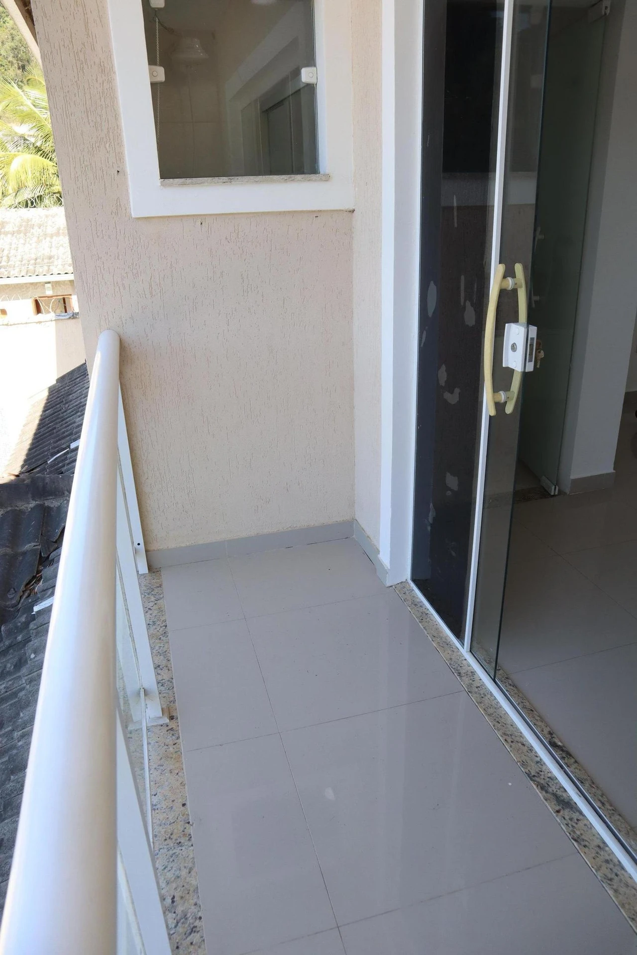 2-bedroom house with a garden in Rio de Janeiro — photo 22