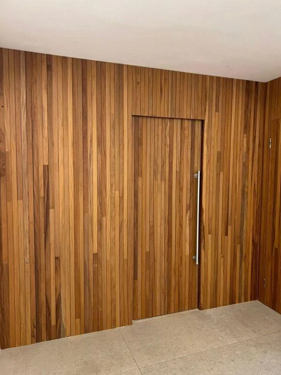 Мебльований будинок із відкритою кухнею 201 м² — photo 30