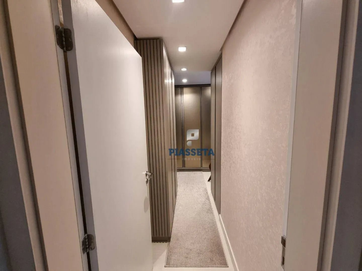 Apartamento amueblado de 102 m² con 3 dormitorios — photo 77