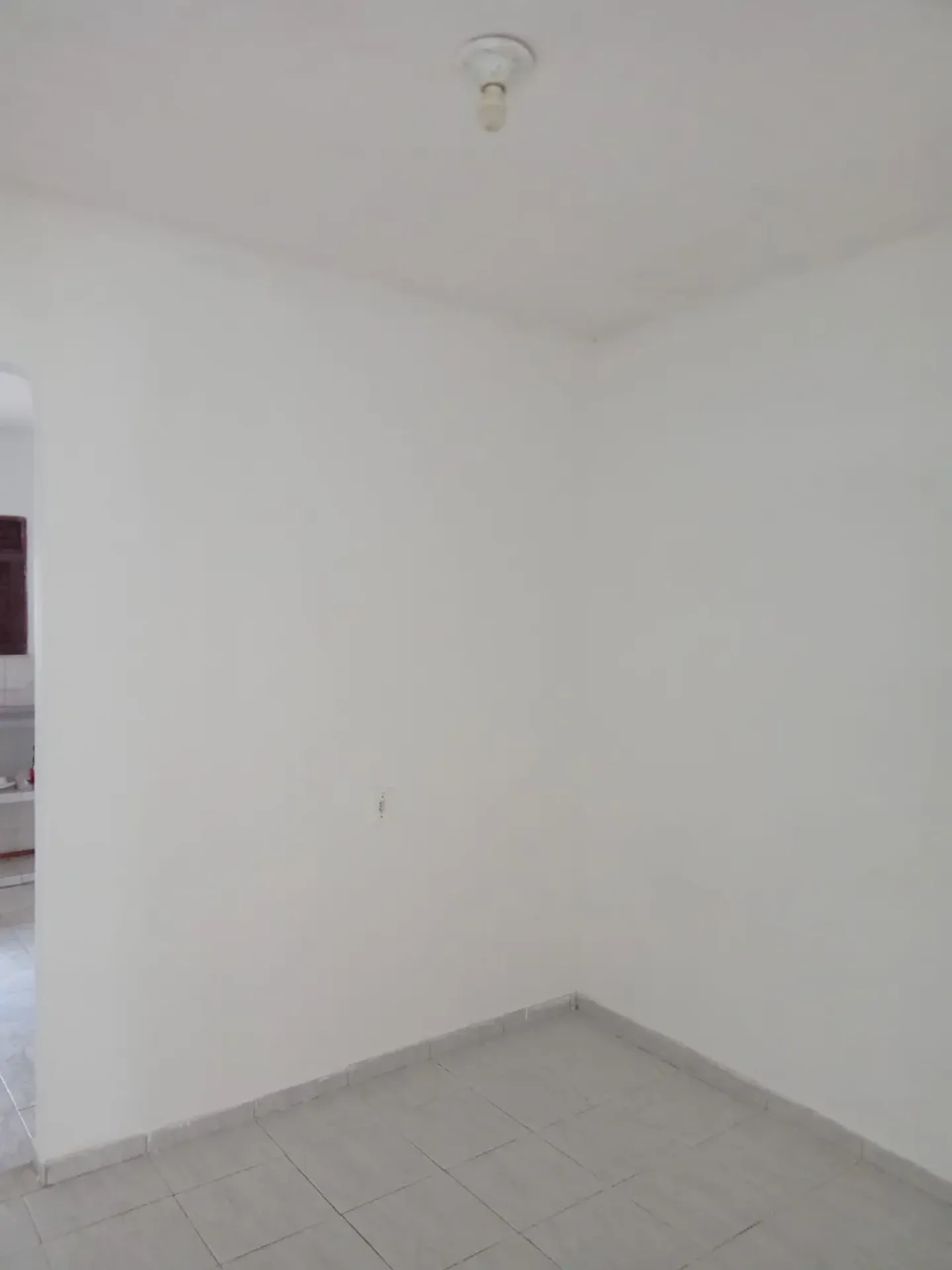 Дом 50 м², 2 спальни, Жуан-Песоа