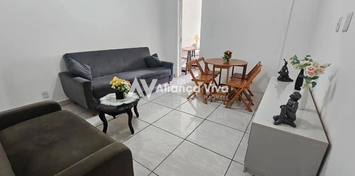 Departamento, 60 m², con espacio de home office — photo 6