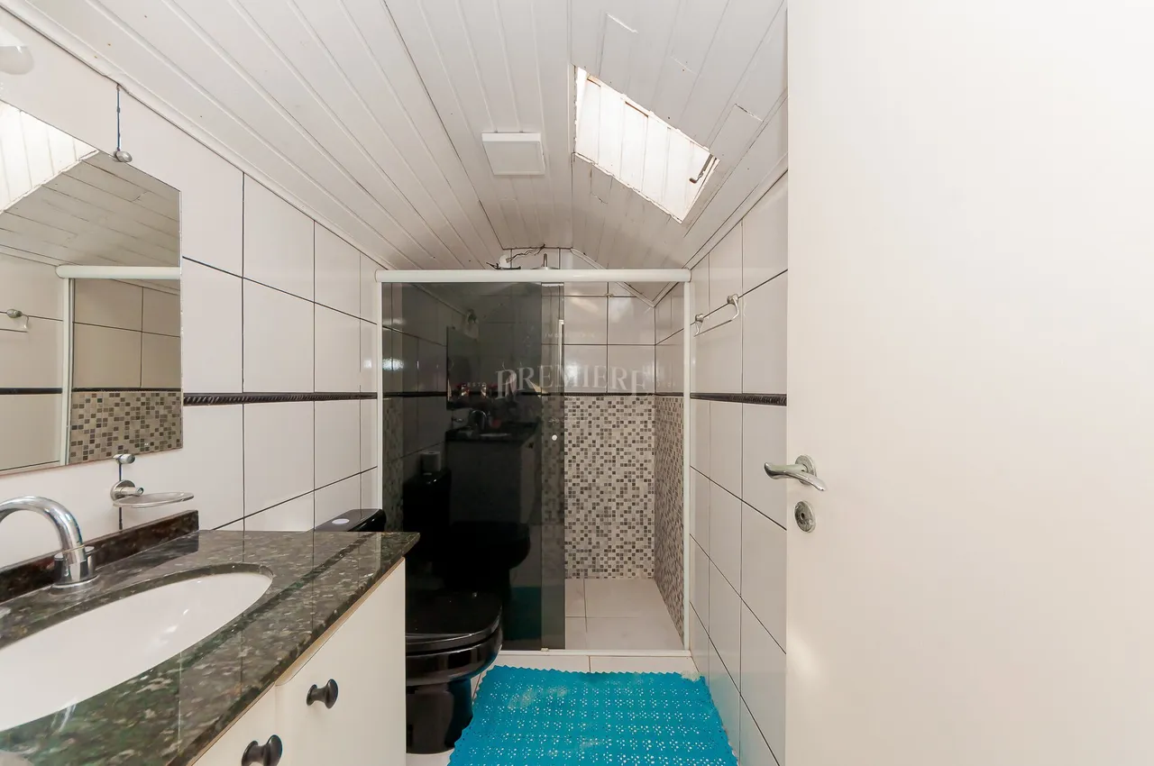 Будинок 430 м² з 3 спальнями-сюїтами та приватним BBQ — photo 6