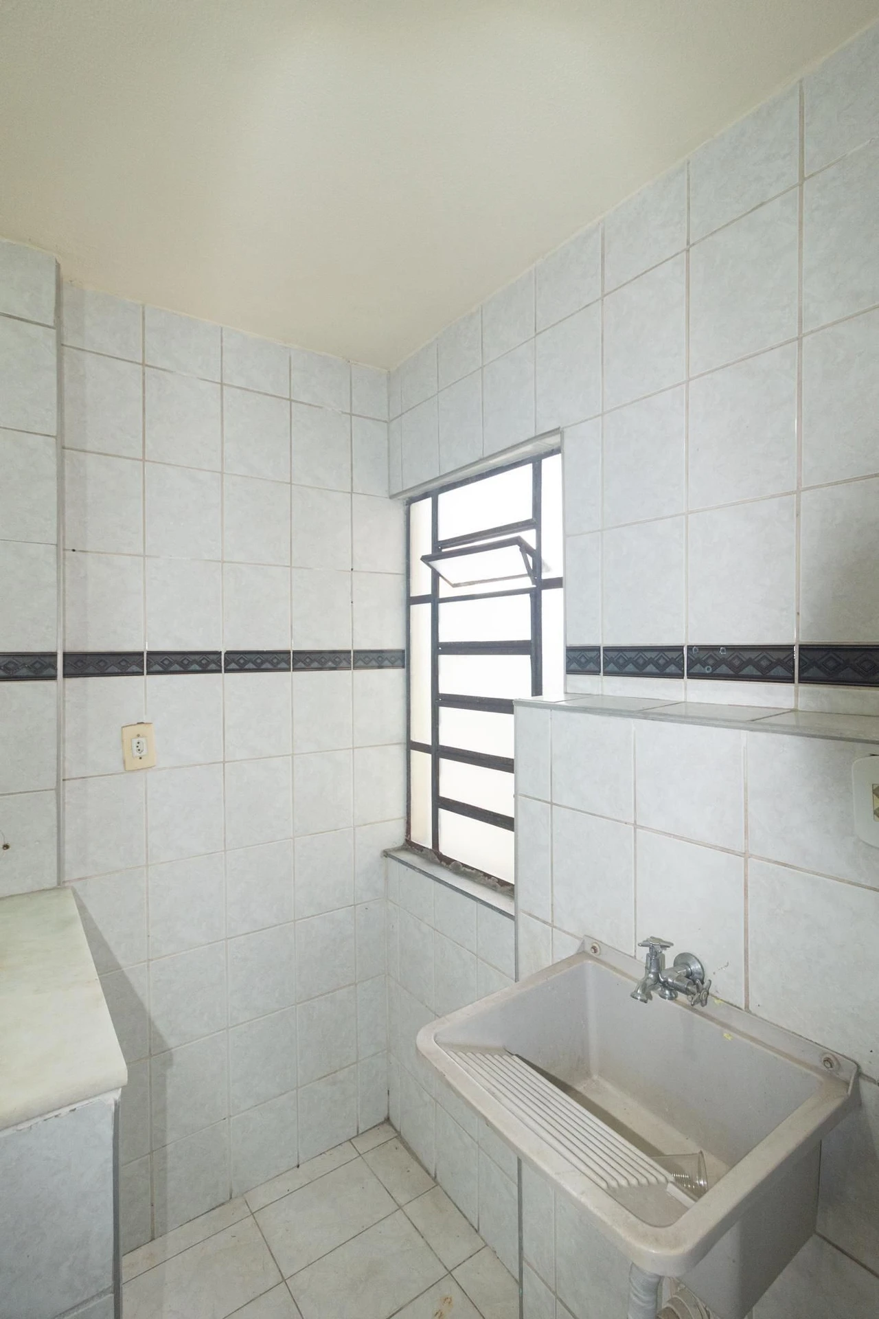 Квартира: 3 спальні, 53 м² — photo 10
