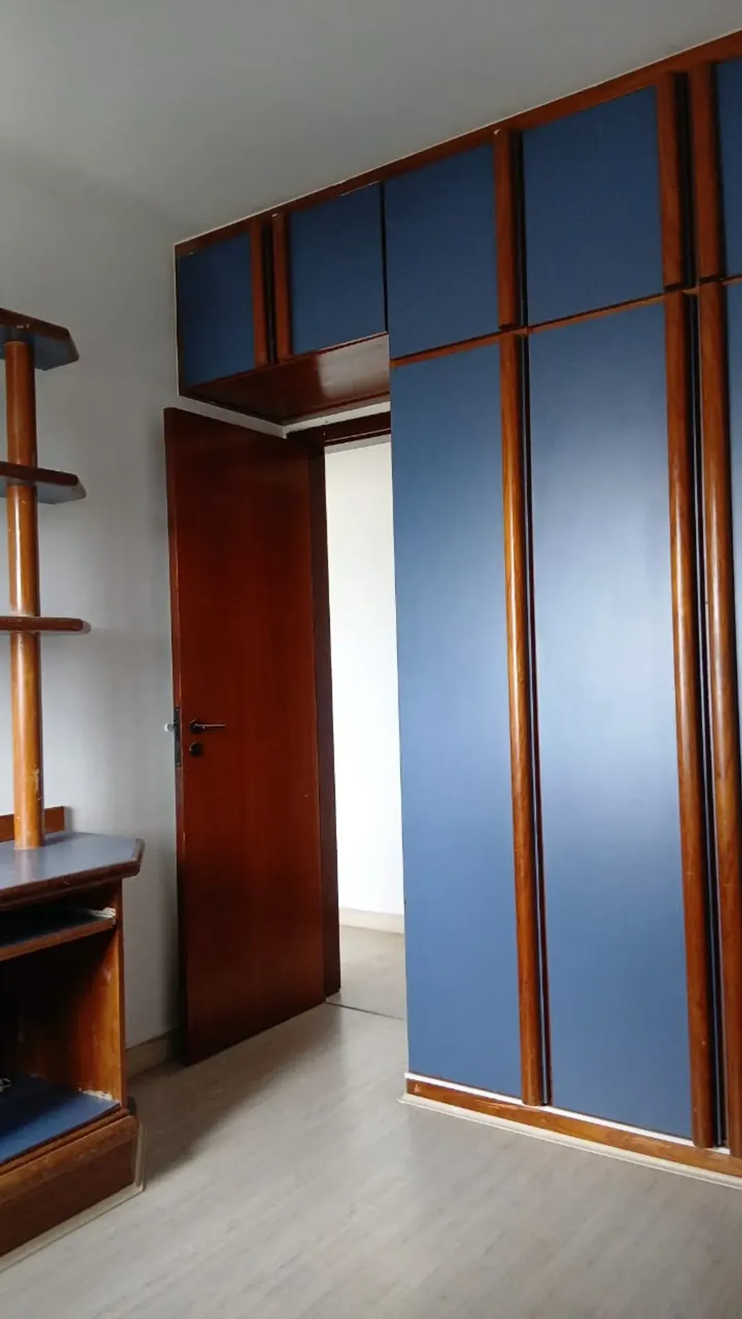 Вид на воду та 3 спальні: квартира 105 м² — photo 15
