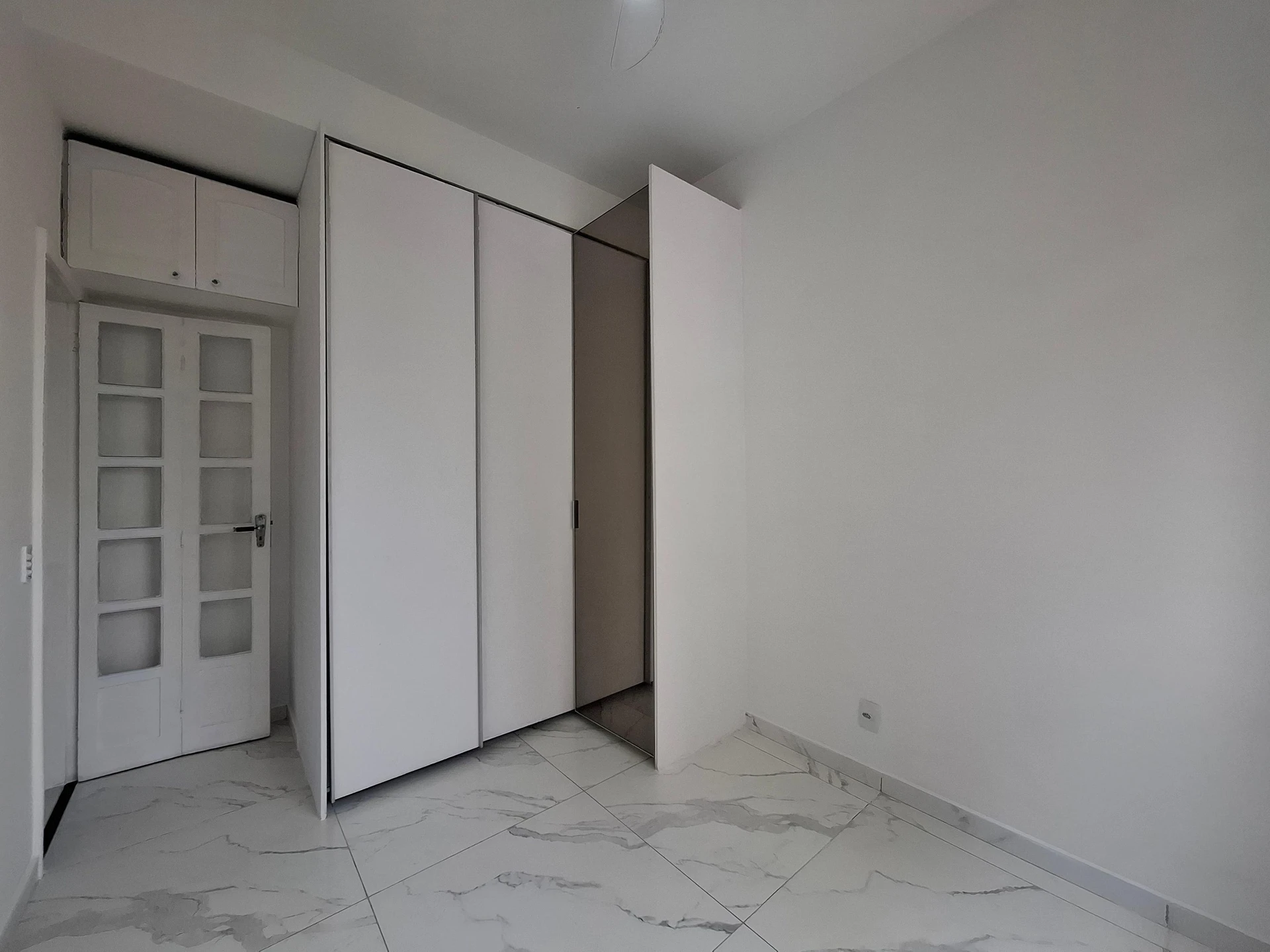 Apartment, 70 m², with a washing machine — photo 4