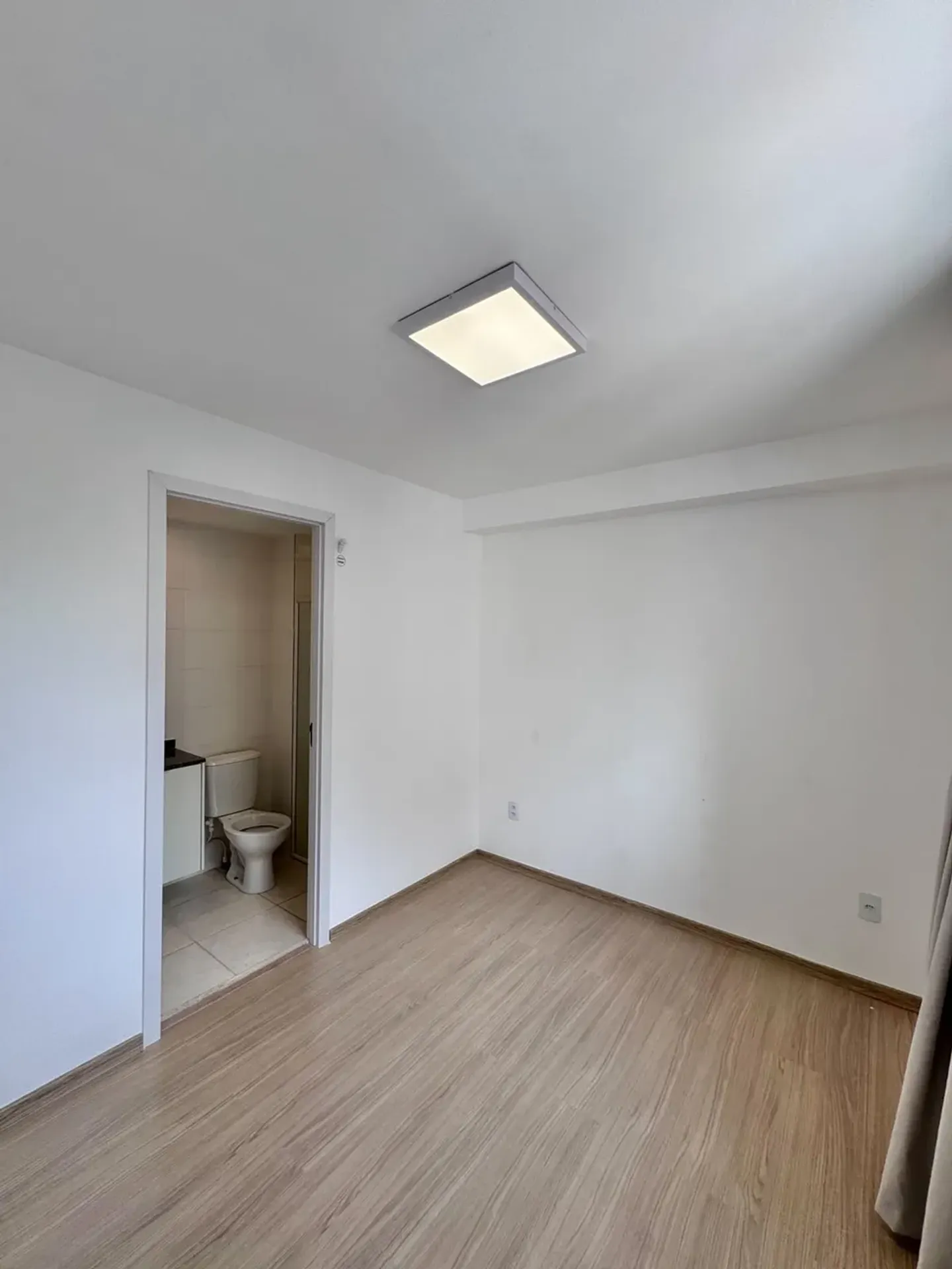 Apartamento para alugar com 2 quartos e 2 banheiros — photo 11