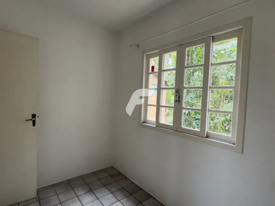 Departamento de 2 dormitorios y 60 m² — photo 10