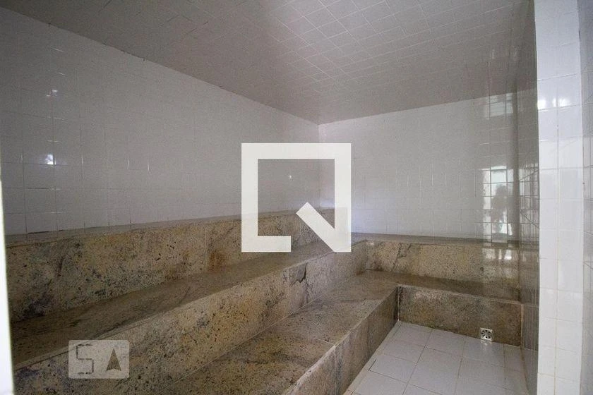 160 m² duplex penthouse with 3 bedrooms and 3 parking spots — photo 42