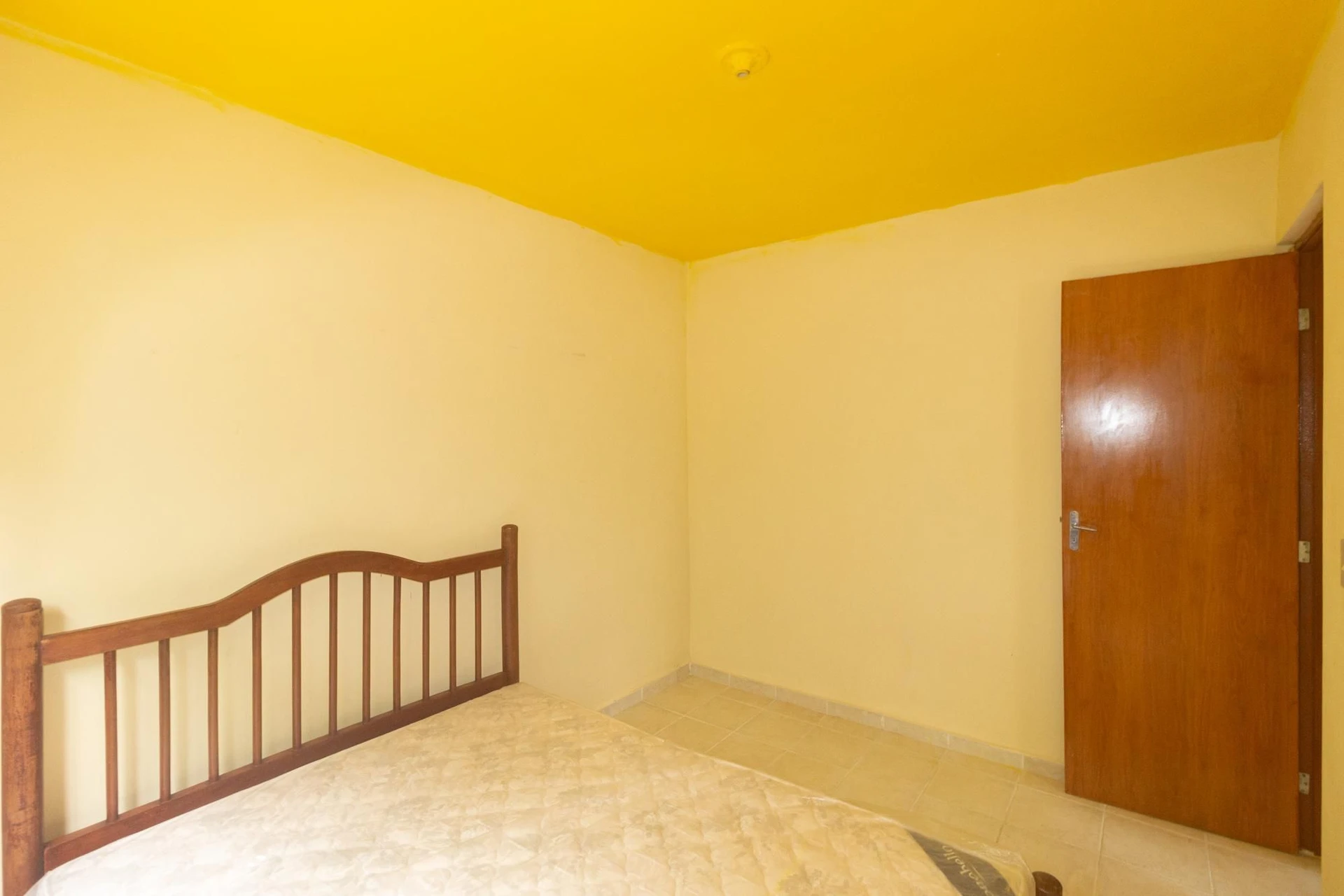 Rental apartment with 2 bedrooms and 2 parking spaces — photo 17