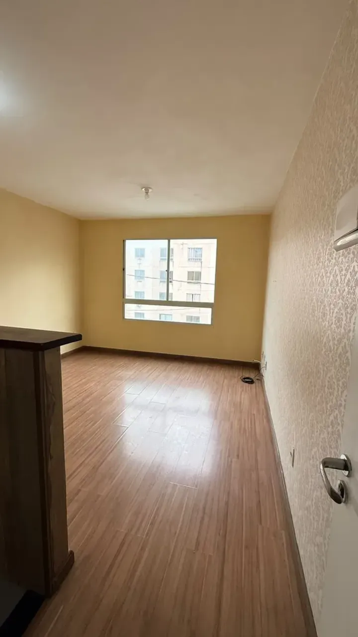 2-bedroom apartment with a mountain view in Rio de Janeiro — photo 15