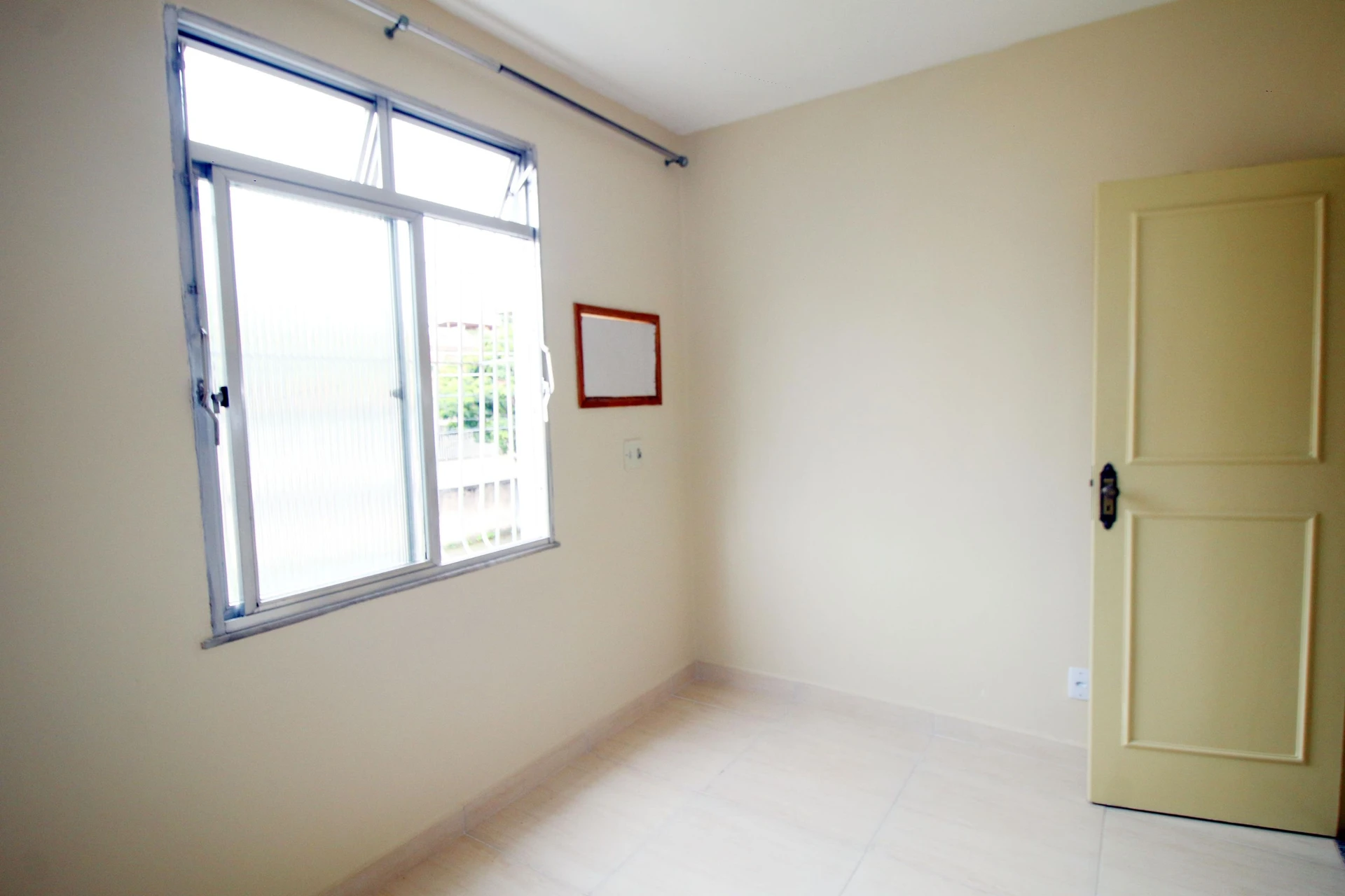 Apartment, 49 m², with a grill on the balcony — photo 32