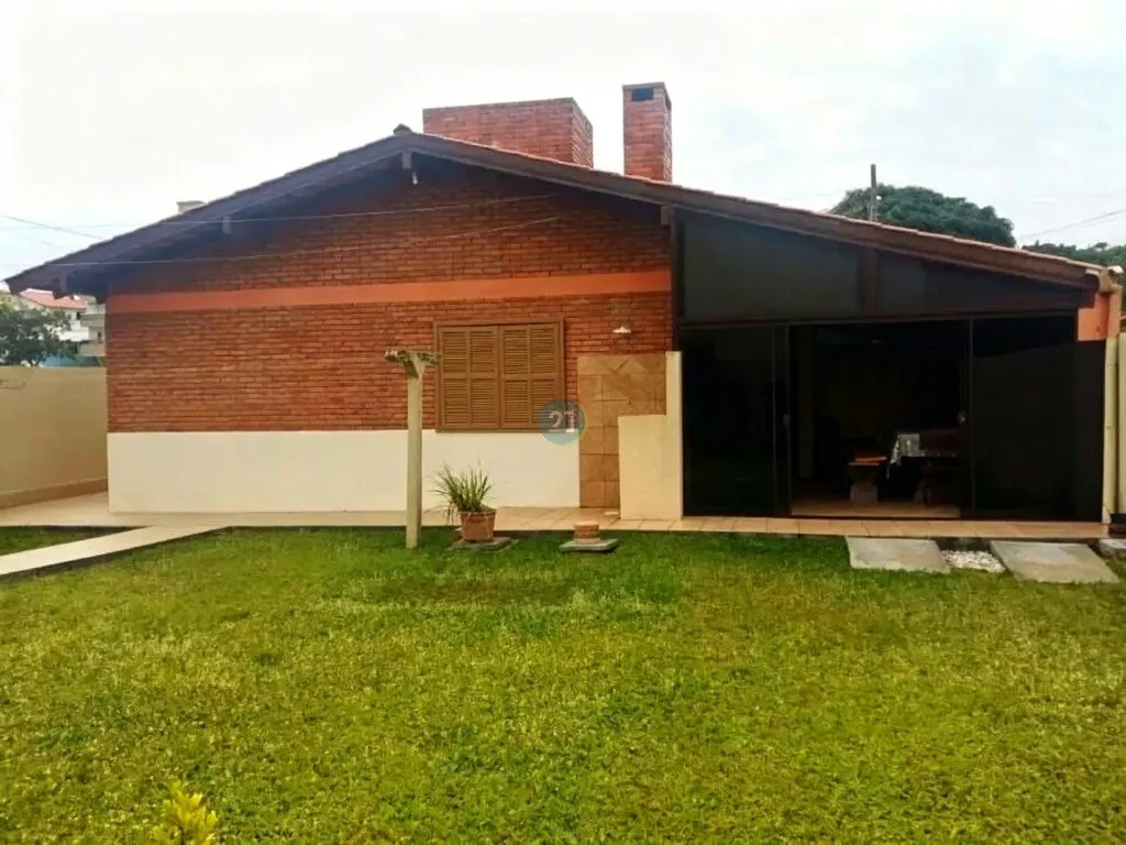 Casa con 3 dormitorios y jardín en el exterior — photo 18