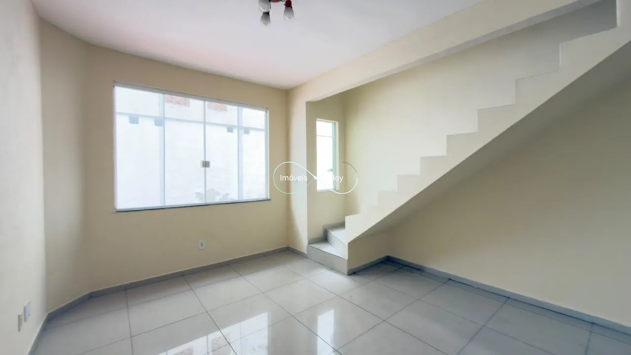 Будинок: 2 спальні, обидві з власною ванною кімнатою, 80 м² — photo 4