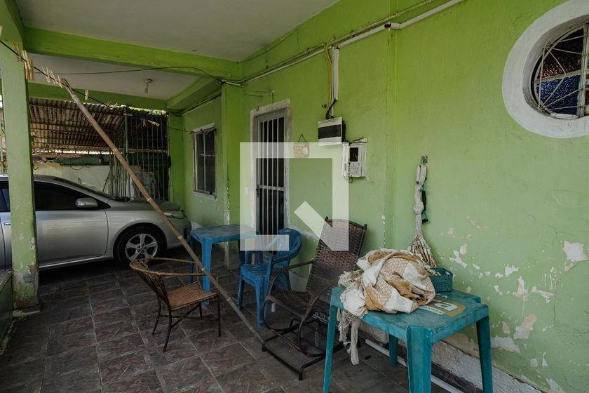 Мебльований будинок на 4 кімнати, 80 м² — photo 33