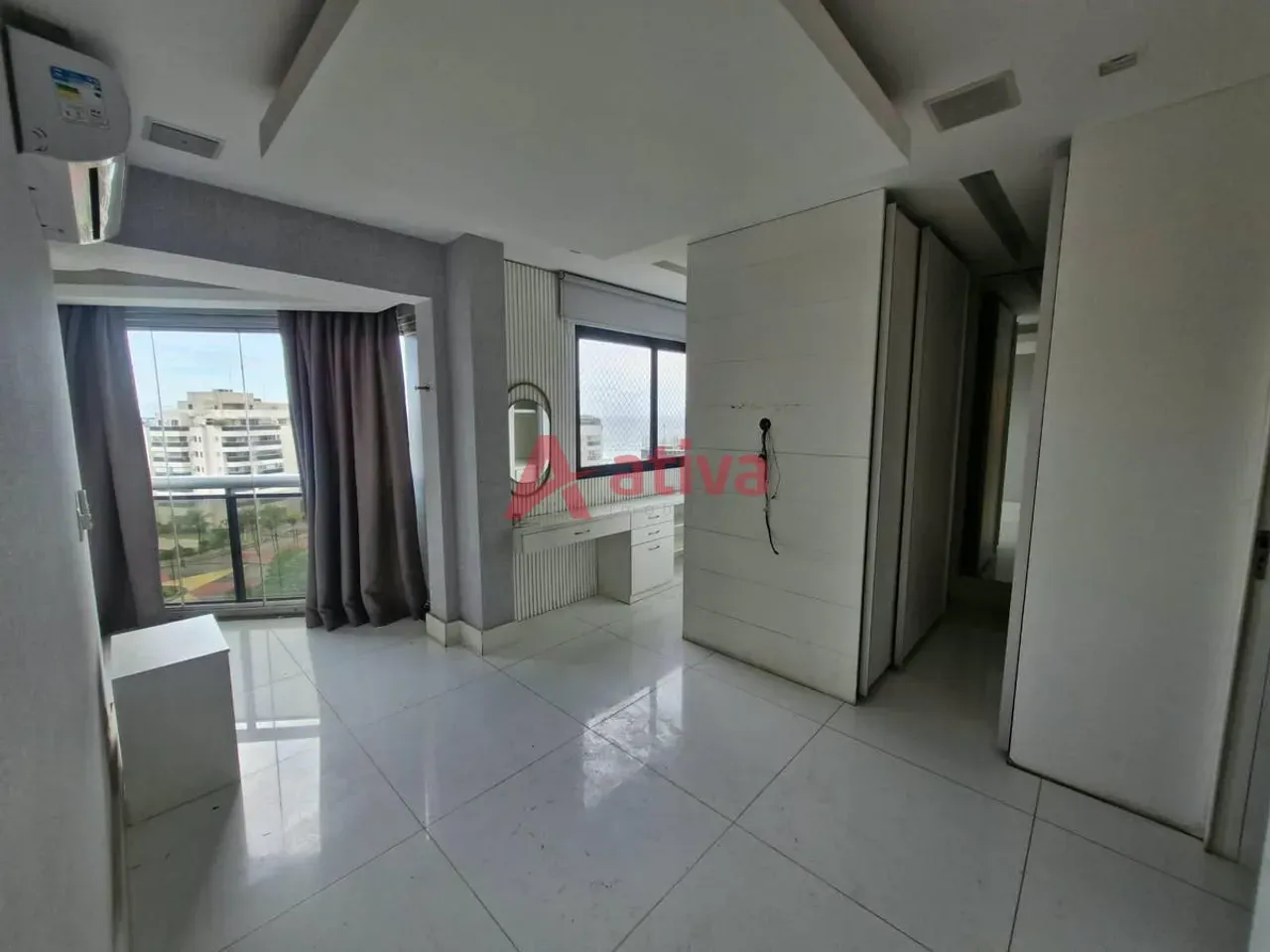 Apartamento com cozinha independente e fogão a gás — photo 14