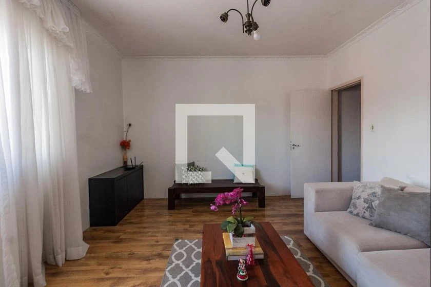 Casa com 3 quartos, 2 suítes e jardim privativo — photo 3