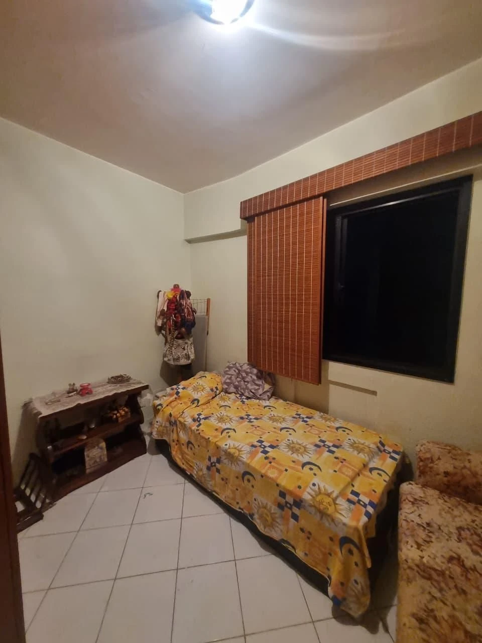 2-bedroom apartment in a building with a sauna — photo 15