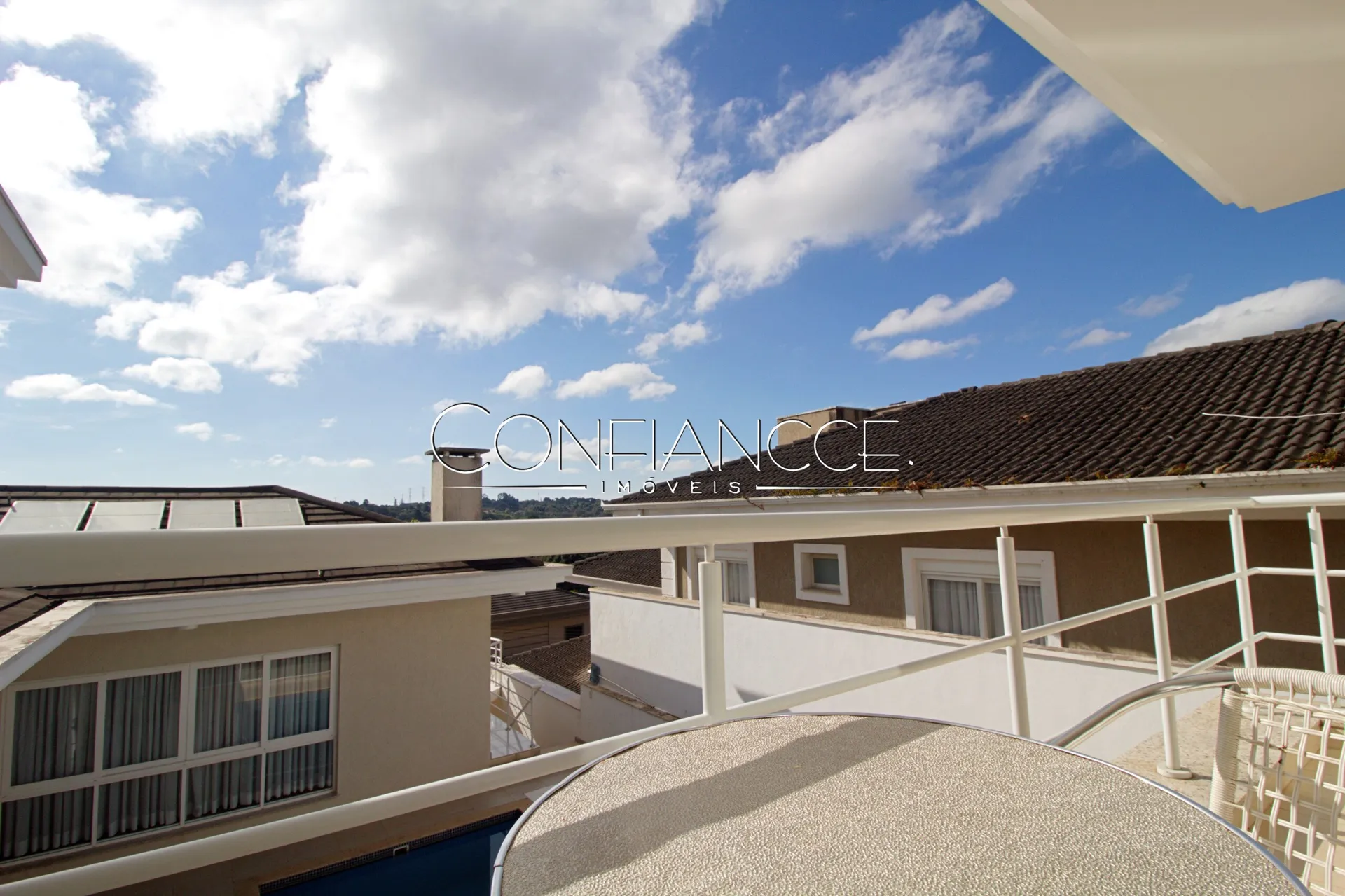 House with private garden and your own BBQ area — photo 44