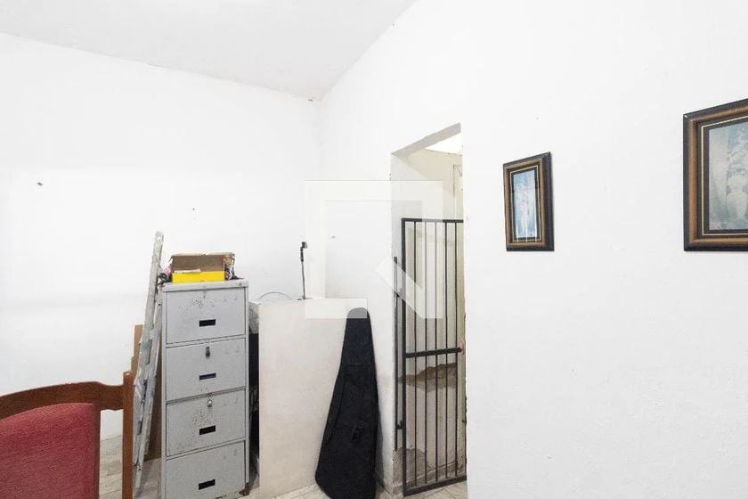 Будинок з 2 спальнями, окрема кухня і 80 м² — photo 15