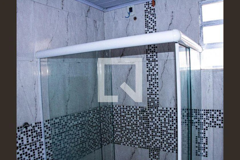 House with 2 bedrooms and a balcony, 78 m² — photo 7