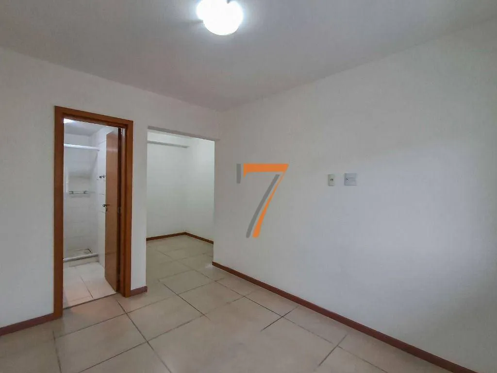 3-bedroom apartment with 1 en-suite, 130 m² on floor 2 — photo 16