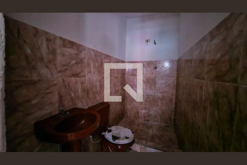 Casa de 54 m² com 2 quartos e 2 banheiros — photo 28