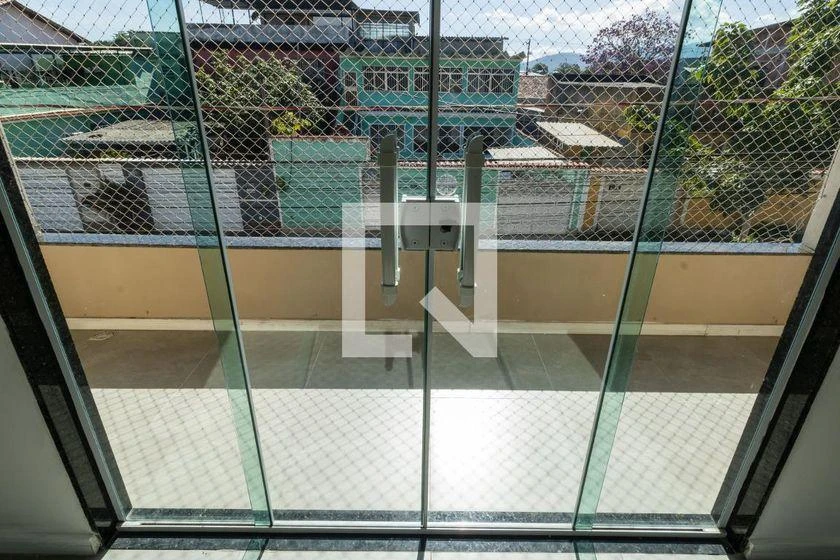2-bedroom, 100 m² house in Rio de Janeiro — photo 3