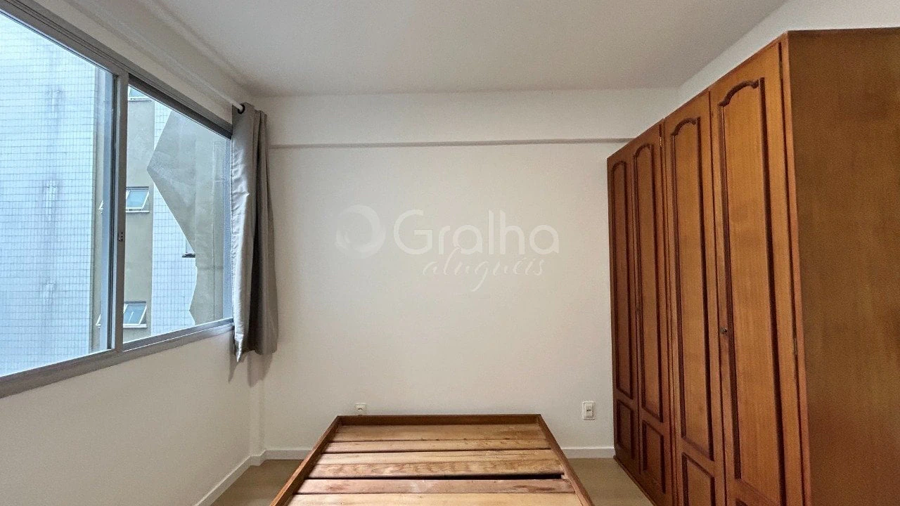 Apartamento de 2 quartos e 71 m² — photo 14