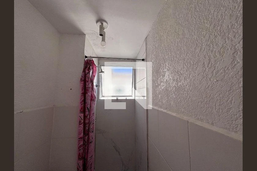 2-bedroom apartment with 1 bathroom and 45 m² — photo 32