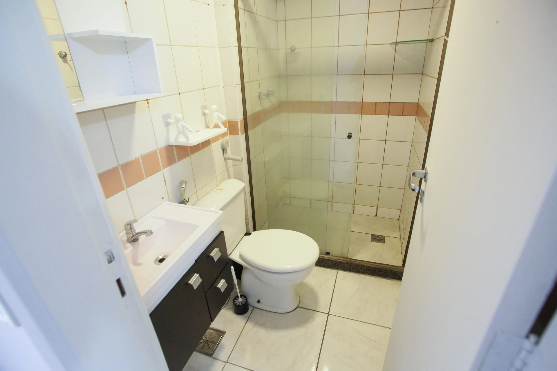 2-bedroom house, 90 m² — photo 18