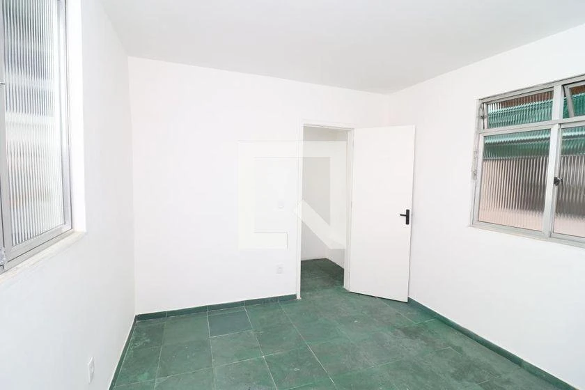 2-bedroom, 90 m² house in Rio de Janeiro — photo 22