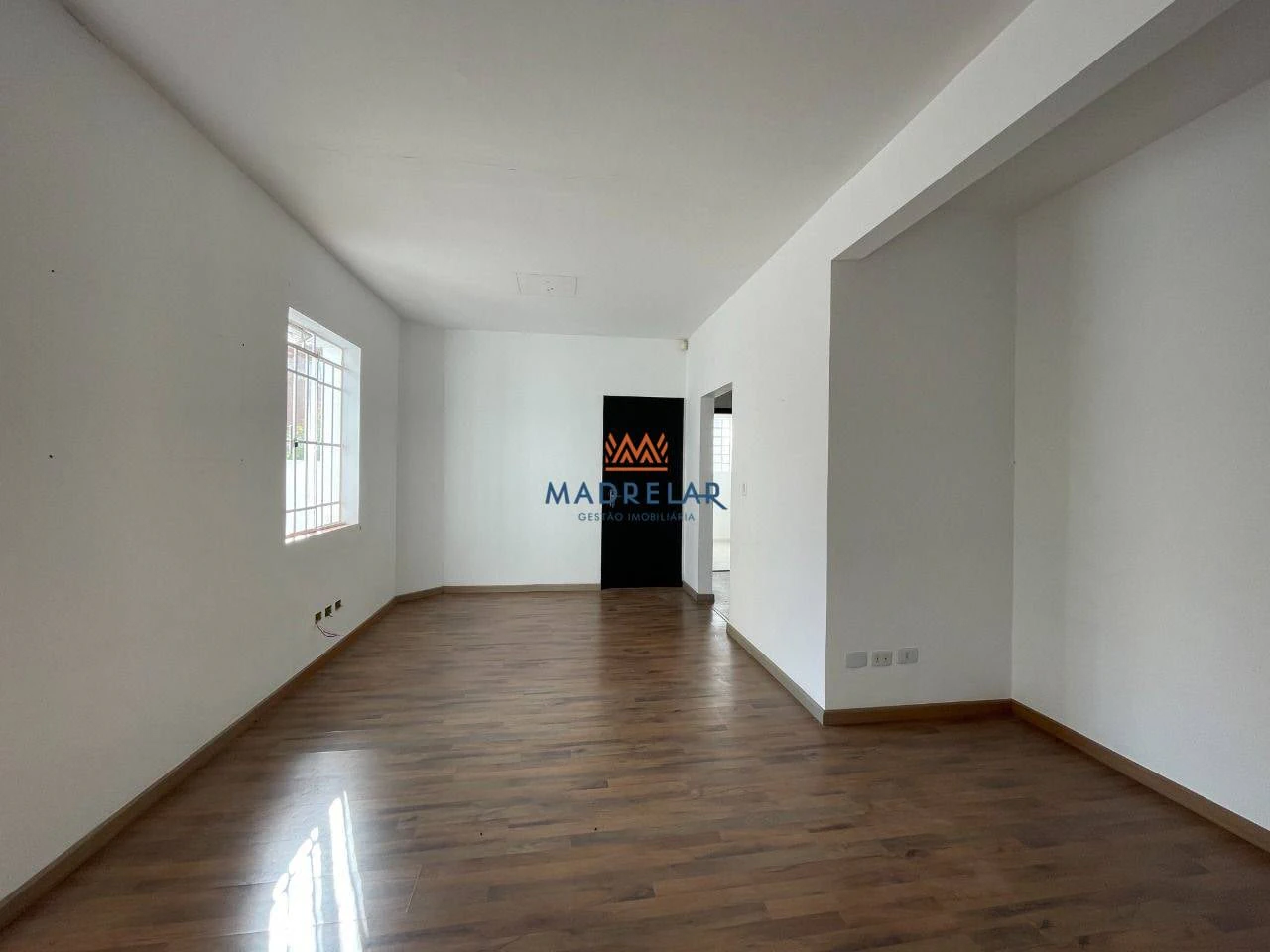 Сад и 2 спальни: дом 160 м² — photo 20