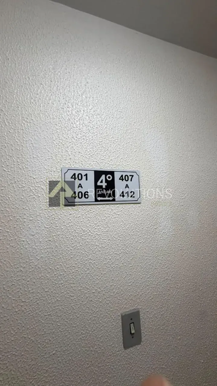 2-bedroom apartment with separate kitchen and 2 bathrooms — photo 19